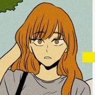 夫と息子と猫1ぴきと暮らす看護師。
ゴリゴリのユチョペンでしたが🚽レイプと薬物、嘘つき会見のちの有罪判決で幻滅しスッパリやめました。2016年からはBTS いい大人ARMY テテ寄り💞
趣味は韓国旅行と読書と登山 😊言いたいことは恐れず言います
