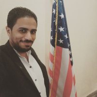 احمد عبدالجواد (@emgoz5l1uyvyga3) Twitter profile photo