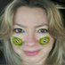 Lu Fermiano💚💛🇧🇷 (@fermianolu) Twitter profile photo Lu Fermiano💚💛🇧🇷 (@fermianolu) Twitter profile photo