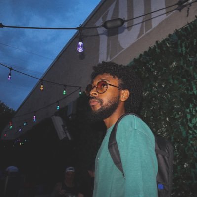 Better than your favorite rapper by accident. Best version of myself. Fym if you fym 👌🏾✨. PHILLY PHILLY 📍💫 CLICK THE LINK for some tunes 🎶✨