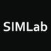 SIMLab (@zhaosimlab) Twitter profile photo SIMLab (@zhaosimlab) Twitter profile photo