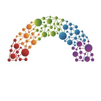 ARCLabPrinceton's profile picture. 