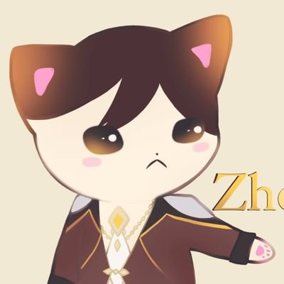 raykuaza360's profile picture. 