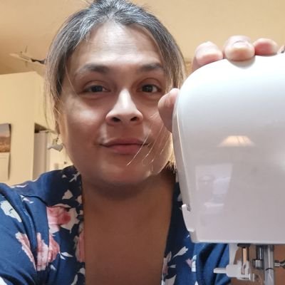 moukmouk9's profile picture. Living life to the fullest.