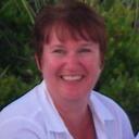 Barbara LaMarre - @BarbLaMarre - Twitter