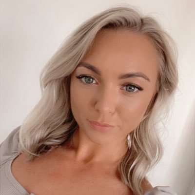 HPunc18's profile picture. Newly Qualified Nurse 🏥👩‍⚕️ Dog mum to Rocco 🦁 🐶