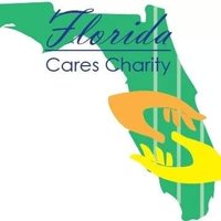 Florida Cares(@florida_cares) 's Twitter Profileg