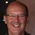 John Whyte (@frjohnwhyte) Twitter profile photo John Whyte (@frjohnwhyte) Twitter profile photo