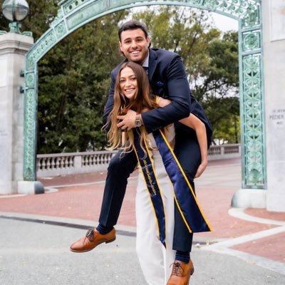 jenhalll's profile picture. DukeMed | UC Berkeley