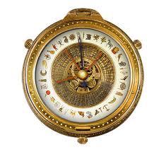 Emoneylal's profile picture. CEO @ http://t.co/xewpUAvF11 
MBA Finance 
MLM Leader