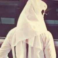 ناصر المطيري (@saminaje51) 's Twitter Profile