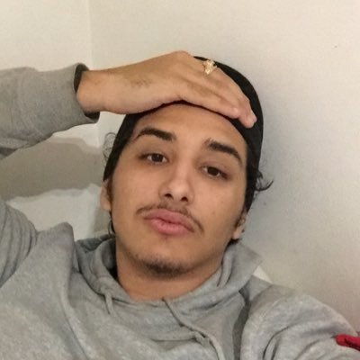 aidansrt's profile picture. 