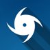 Mediterranean Cyclone Centre (@medicane_centre) Twitter profile photo Mediterranean Cyclone Centre (@medicane_centre) Twitter profile photo
