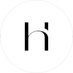 Por Homme (@porhomme) Twitter profile photo Por Homme (@porhomme) Twitter profile photo