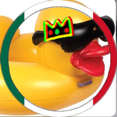 LAnnamaris's profile picture. hi (she/her) 🏳️‍🌈