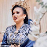 ctkus (@_marsxo) 's Twitter Profile