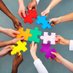 Diversity and Inclusion Committee HHS (@hhs_in21) Twitter profile photo Diversity and Inclusion Committee HHS (@hhs_in21) Twitter profile photo