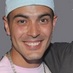 Hugo Marcio (@oguhg18) Twitter profile photo Hugo Marcio (@oguhg18) Twitter profile photo