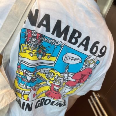 おぽ 闘病垢 余命10年ならまだいいよ って思っちゃう 確かに まぁ まだまだ生きるよね おぽ 闘病垢 余命10年ならまだいいよ って思っちゃう 確かに まぁ まだまだ生きるよね