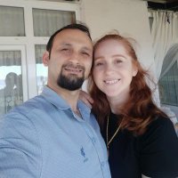 ümit (@mit03122214) Twitter profile photo