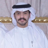 بدر فهد بن جدعان (@badr__al95) 's Twitter Profile