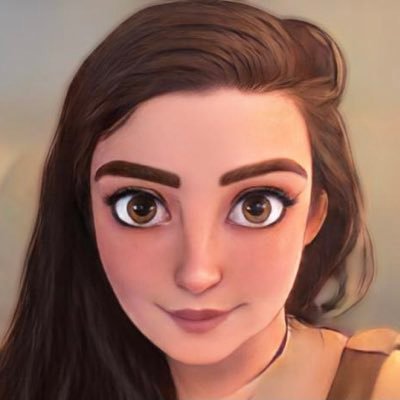 Megan Johnstonさんのプロフィール画像