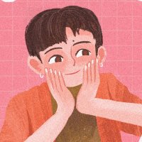 Kamon.KS (@artofkamon) 's Twitter Profile