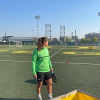 Rachael Doyle (@rachaeldoyle26) 's Twitter Profile