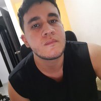 Mateo (@mateo_b97) 's Twitter Profile