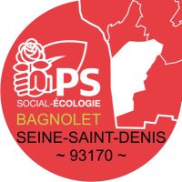 PS Bagnolet(@bagnolet_ps) 's Twitter Profile Photo