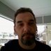 Brian Mitchell (@slappy1371) Twitter profile photo Brian Mitchell (@slappy1371) Twitter profile photo