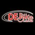 De Bike (@DeBike3) Twitter profile photo
