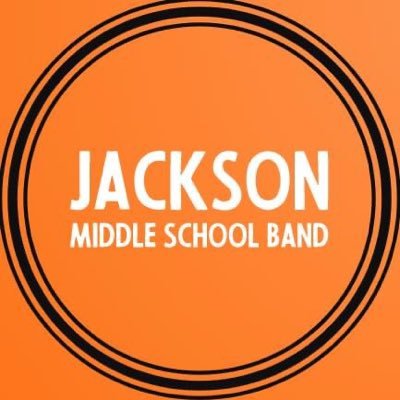 The coolest middle school band in Texas!!