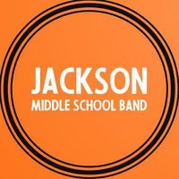 Jackson Middle School Band - NEISD (@jacksonjagband) 's Twitter Profile