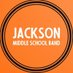 Jackson Middle School Band - NEISD (@jacksonjagband) Twitter profile photo