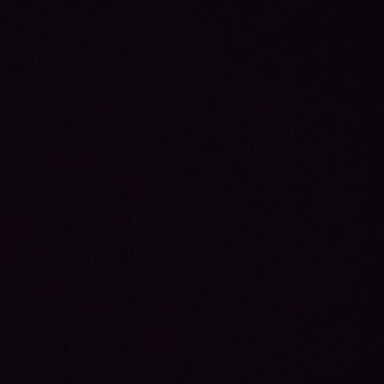 tiagosguerra's profile picture. 