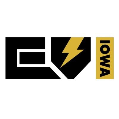 EVI is your local supplier of Low-Speed Vehicles.
Electric Golf Carts, Bicycles, & More Available Now!
Located in Le Claire, Iowa (within Grace Marine).