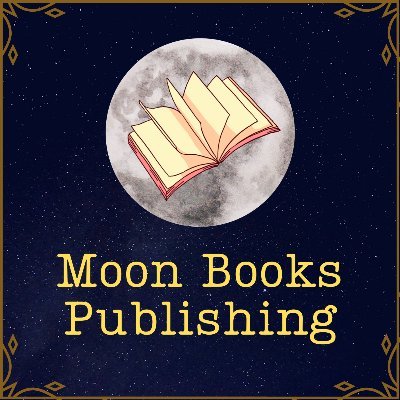 We are dedicated to helping new authors and gamdevs alike get their stories, books, and games released as painlessly as possible.