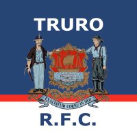 Truro RFC(@TruroRFC) 's Twitter Profileg