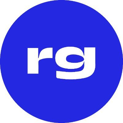 RevGenius Profile