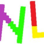 GoOnNextLevel's profile picture. NextLevel is a quiz platform like @Quizizz, @GetKahoot, @PlayBlooket, and @Gimkit helping teachers teach their students.

(Created by @HiHello72534824)