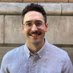 Robert Streit (@robertgstreit) Twitter profile photo Robert Streit (@robertgstreit) Twitter profile photo
