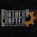 Northern Grafter (@grafternorthern) Twitter profile photo Northern Grafter (@grafternorthern) Twitter profile photo