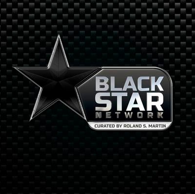 BlkStarNetwork Profile Picture