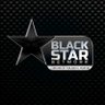 BlkStarNetwork's profile picture. 