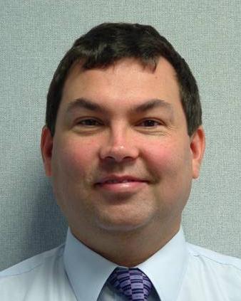 Experienced FCERM,
Business Development and Project Management Professional