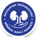 KAHRAMAN ERUSLU BÖBREK NAKLİ HASTANESİ (@bobreknakil) Twitter profile photo KAHRAMAN ERUSLU BÖBREK NAKLİ HASTANESİ (@bobreknakil) Twitter profile photo