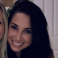 Jen (@jenmariko) 's Twitter Profile