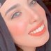 marwa〽️🤎 (@marwael21852877) Twitter profile photo marwa〽️🤎 (@marwael21852877) Twitter profile photo