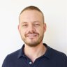tomonezero's profile picture. AI researcher | productivity | board games | juggling | coffee